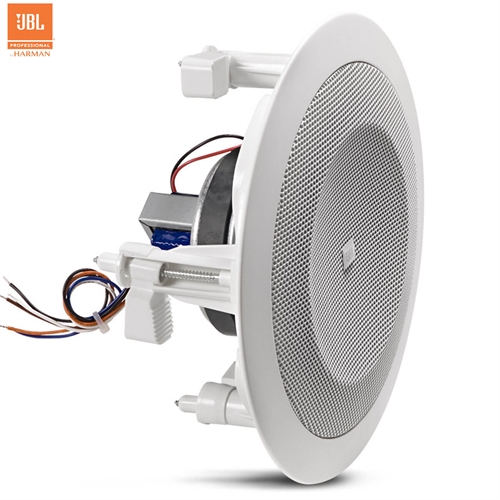 Loa JBL 8124 2